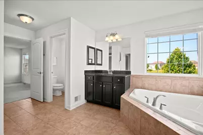 23590 N Sanctuary Club Drive, Kildeer, IL 60047 - Photo 23