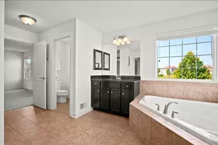 23590 N Sanctuary Club Dr, Kildeer, IL 60047 - Photo 23