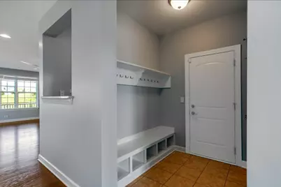 23590 N Sanctuary Club Drive, Kildeer, IL 60047 - Photo 17