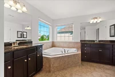 23590 N Sanctuary Club Drive, Kildeer, IL 60047 - Photo 7