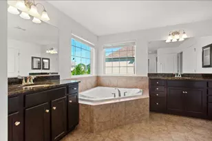23590 N Sanctuary Club Dr, Kildeer, IL 60047 - Photo 7