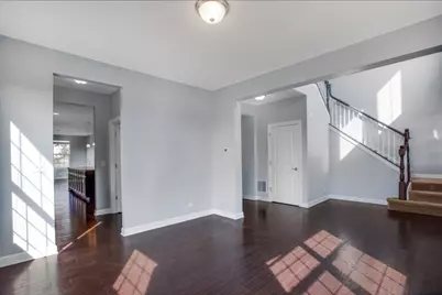23590 N Sanctuary Club Drive, Kildeer, IL 60047 - Photo 11