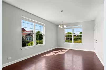 23590 N Sanctuary Club Drive, Kildeer, IL 60047 - Photo 5