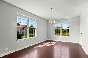 23590 N Sanctuary Club Dr, Kildeer, IL 60047 - Photo 5