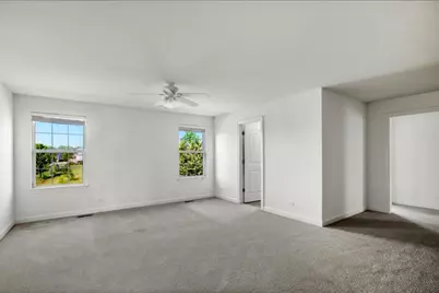 23590 N Sanctuary Club Drive, Kildeer, IL 60047 - Photo 3