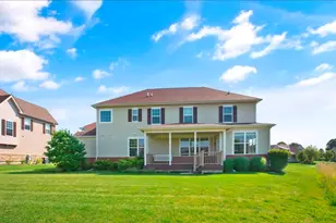 23590 N Sanctuary Club Dr, Kildeer, IL 60047 - Photo 27