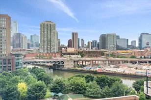510 W Erie St, Chicago, IL 60654 - Photo 23