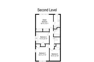 512 Karey Ct, Wilmette, IL 60091 - Photo 29