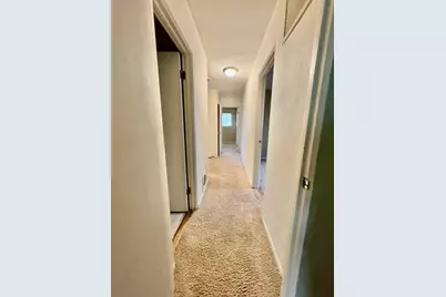 512 Karey Court, Wilmette, IL 60091 - Photo 11