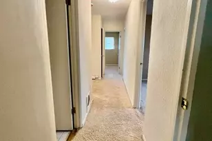 512 Karey Ct, Wilmette, IL 60091 - Photo 11