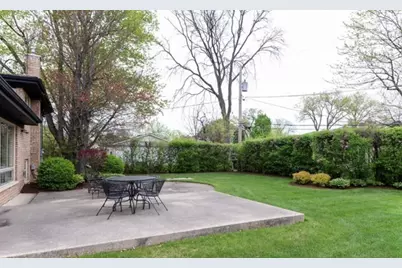 512 Karey Court, Wilmette, IL 60091 - Photo 27