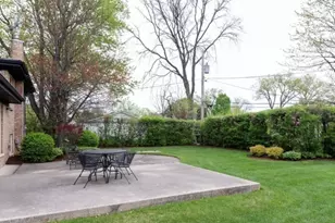 512 Karey Ct, Wilmette, IL 60091 - Photo 27