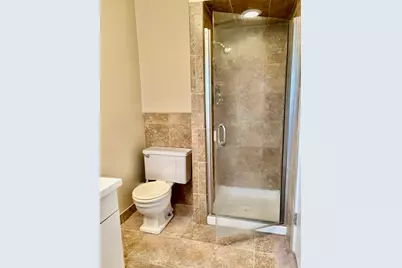 512 Karey Court, Wilmette, IL 60091 - Photo 15