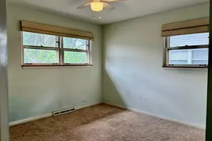 512 Karey Ct, Wilmette, IL 60091 - Photo 19