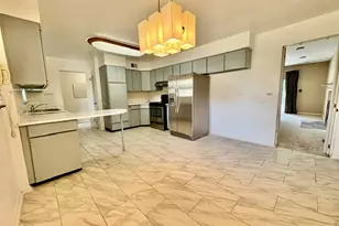 512 Karey Ct, Wilmette, IL 60091 - Photo 7