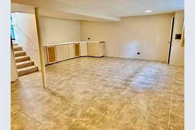 512 Karey Court, Wilmette, IL 60091 - Photo 23