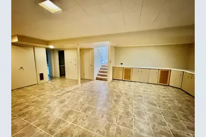512 Karey Court, Wilmette, IL 60091 - Photo 21