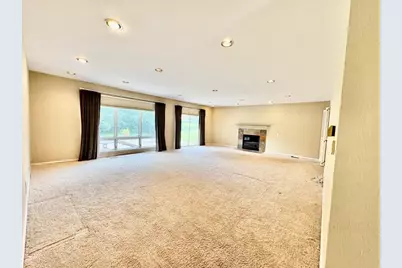 512 Karey Court, Wilmette, IL 60091 - Photo 5