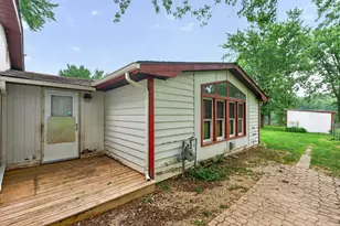 3646 Algonquin Blvd, Rockford, IL 61102 - Photo 33