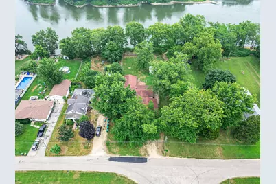 3646 Algonquin Boulevard, Rockford, IL 61102 - Photo 5