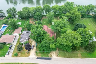 3646 Algonquin Blvd, Rockford, IL 61102 - Photo 5
