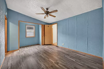 3646 Algonquin Boulevard, Rockford, IL 61102 - Photo 19