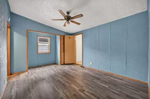 3646 Algonquin Blvd, Rockford, IL 61102 - Photo 19