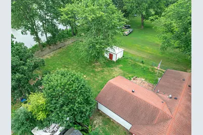 3646 Algonquin Boulevard, Rockford, IL 61102 - Photo 39