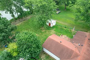 3646 Algonquin Blvd, Rockford, IL 61102 - Photo 39