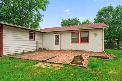 3646 Algonquin Boulevard, Rockford, IL 61102 - Photo 35