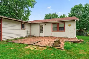3646 Algonquin Blvd, Rockford, IL 61102 - Photo 35