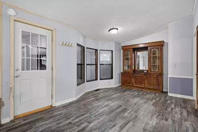 3646 Algonquin Boulevard, Rockford, IL 61102 - Photo 7