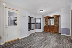 3646 Algonquin Blvd, Rockford, IL 61102 - Photo 7