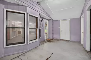 3646 Algonquin Blvd, Rockford, IL 61102 - Photo 29