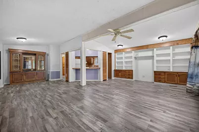3646 Algonquin Boulevard, Rockford, IL 61102 - Photo 9