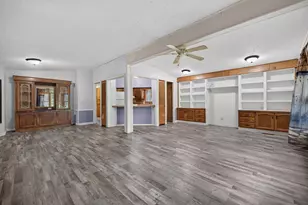 3646 Algonquin Blvd, Rockford, IL 61102 - Photo 9