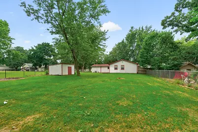 3646 Algonquin Boulevard, Rockford, IL 61102 - Photo 37