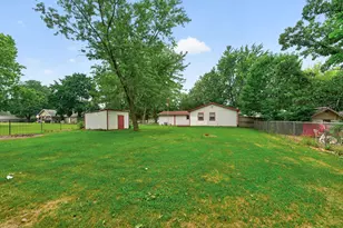 3646 Algonquin Blvd, Rockford, IL 61102 - Photo 37