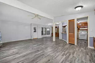 3646 Algonquin Blvd, Rockford, IL 61102 - Photo 11