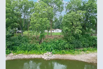 3646 Algonquin Boulevard, Rockford, IL 61102 - Photo 43