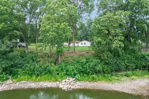 3646 Algonquin Blvd, Rockford, IL 61102 - Photo 43