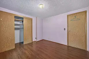 3646 Algonquin Blvd, Rockford, IL 61102 - Photo 27