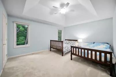 36W244 Fieldcrest Drive, Saint Charles, IL 60175 - Photo 37