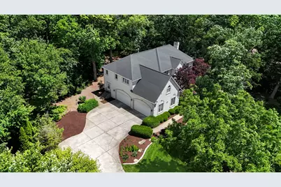 36W244 Fieldcrest Drive, Saint Charles, IL 60175 - Photo 45