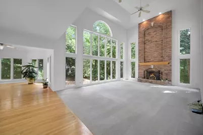 36W244 Fieldcrest Drive, Saint Charles, IL 60175 - Photo 15