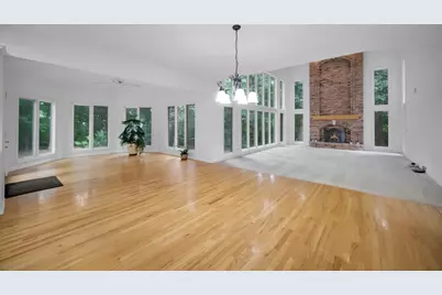 36W244 Fieldcrest Drive, Saint Charles, IL 60175 - Photo 23