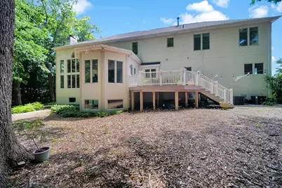 36W244 Fieldcrest Drive, Saint Charles, IL 60175 - Photo 5