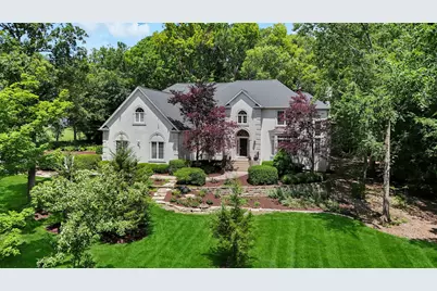 36W244 Fieldcrest Drive, Saint Charles, IL 60175 - Photo 3