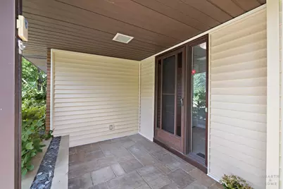 847 Hemlock Drive, Sleepy Hollow, IL 60118 - Photo 29