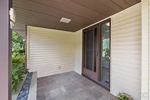 847 Hemlock Dr, Sleepy Hollow, IL 60118 - Photo 29